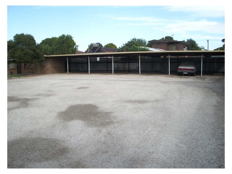 2/130 Thurla Street, Swan Hill VIC 3585