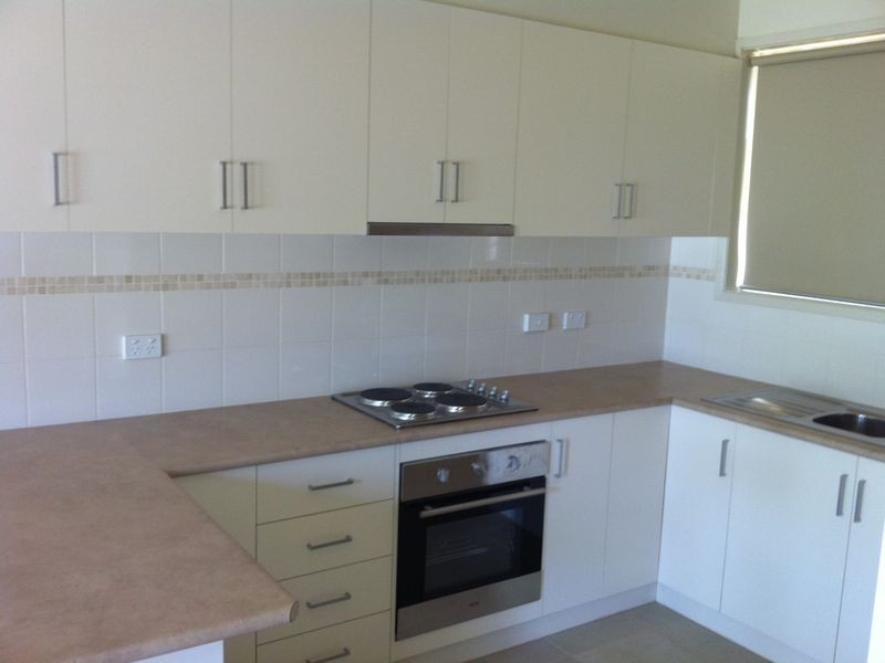 2/130 Thurla Street, Swan Hill VIC 3585