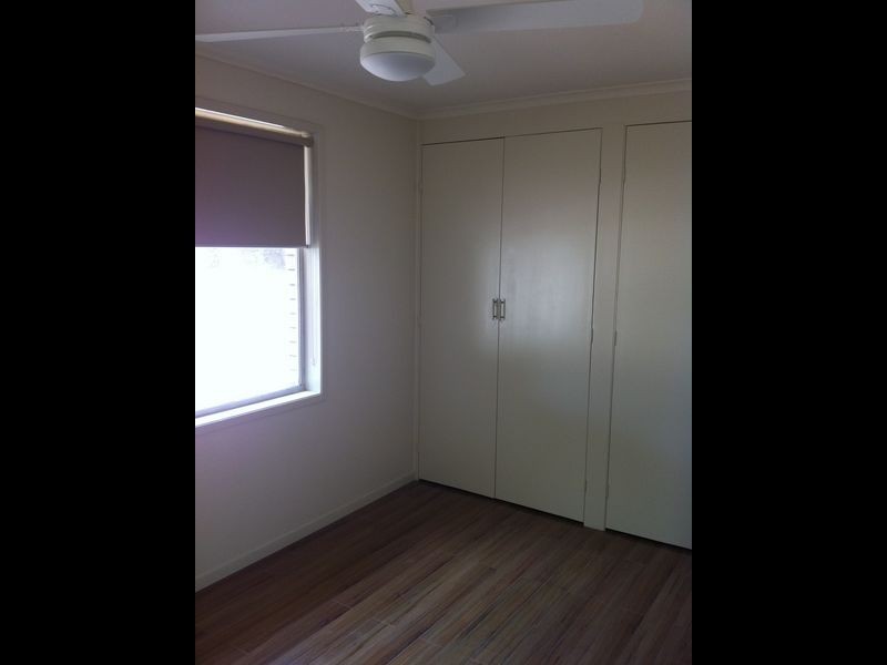 2/130 Thurla Street, Swan Hill VIC 3585