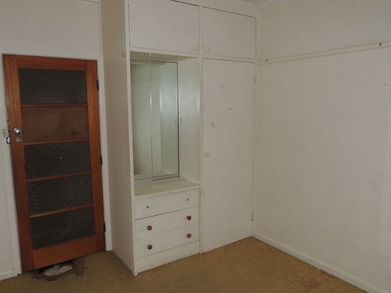 80 Stradbroke Avenue, Swan Hill VIC 3585