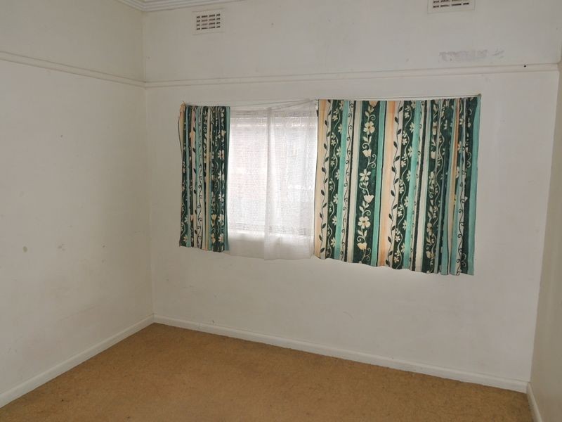 80 Stradbroke Avenue, Swan Hill VIC 3585