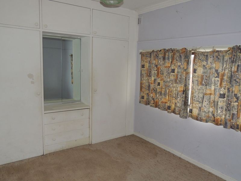 80 Stradbroke Avenue, Swan Hill VIC 3585