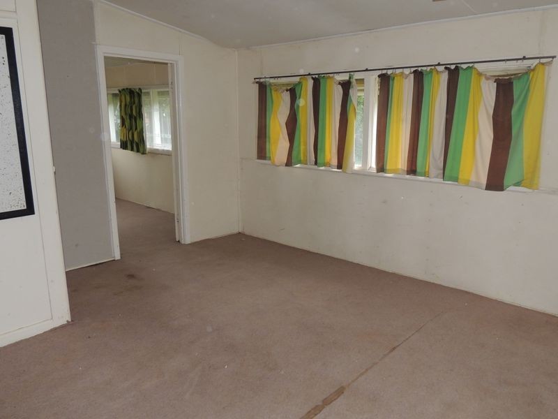 80 Stradbroke Avenue, Swan Hill VIC 3585