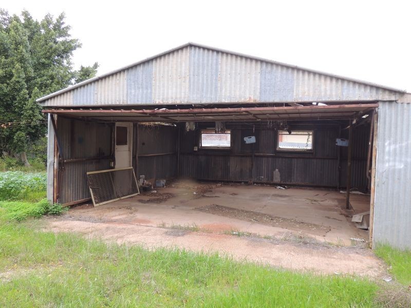 80 Stradbroke Avenue, Swan Hill VIC 3585