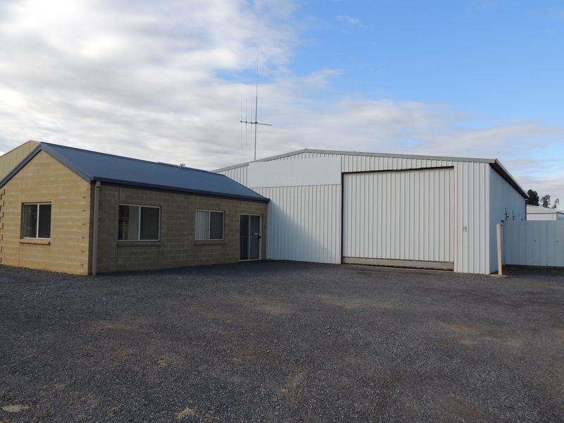 47 Sea Lake Road, Swan Hill VIC 3585