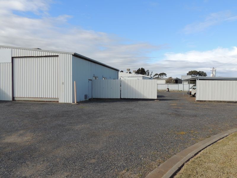 47 Sea Lake Road, Swan Hill VIC 3585