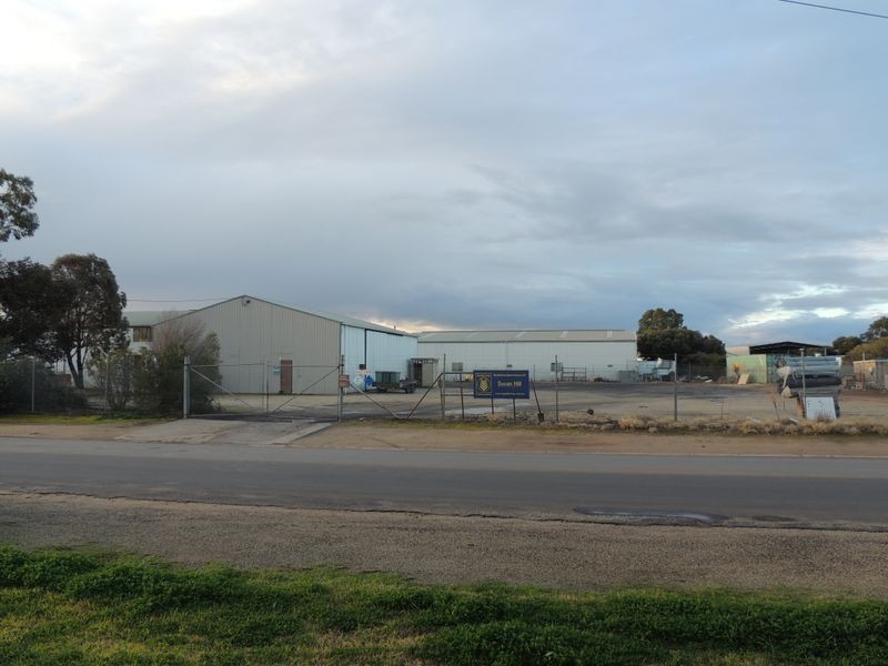 170 Gray Street, Swan Hill VIC 3585