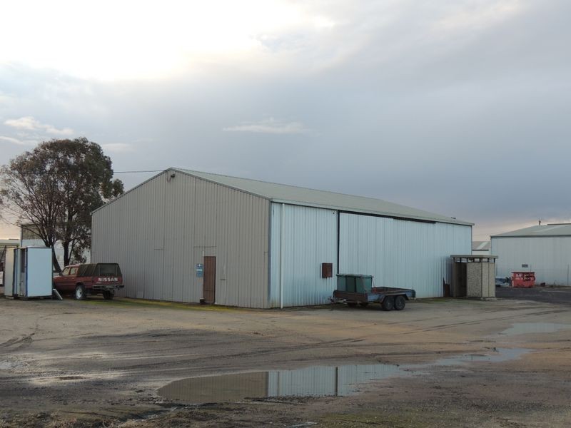 170 Gray Street, Swan Hill VIC 3585