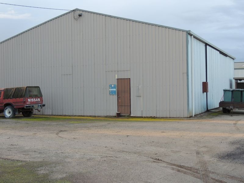 170 Gray Street, Swan Hill VIC 3585