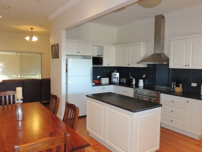 2 Gummow Street, Swan Hill VIC 3585