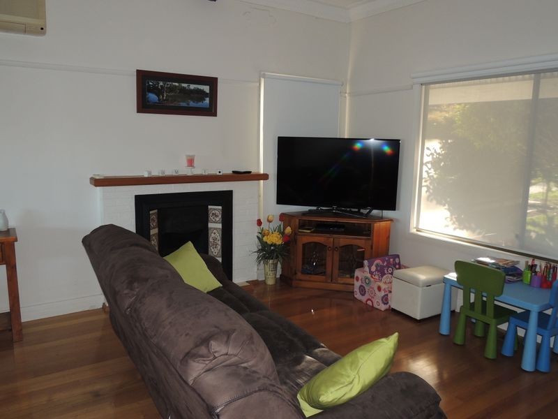 2 Gummow Street, Swan Hill VIC 3585