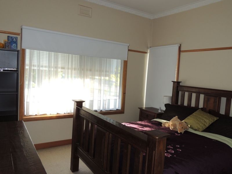 2 Gummow Street, Swan Hill VIC 3585