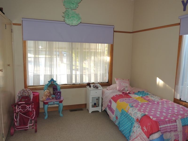 2 Gummow Street, Swan Hill VIC 3585