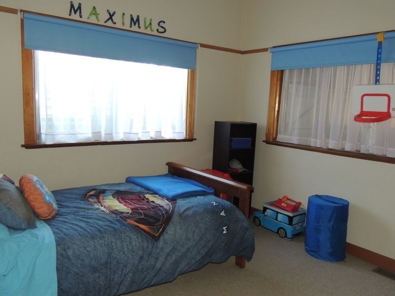 2 Gummow Street, Swan Hill VIC 3585