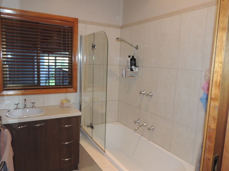 2 Gummow Street, Swan Hill VIC 3585