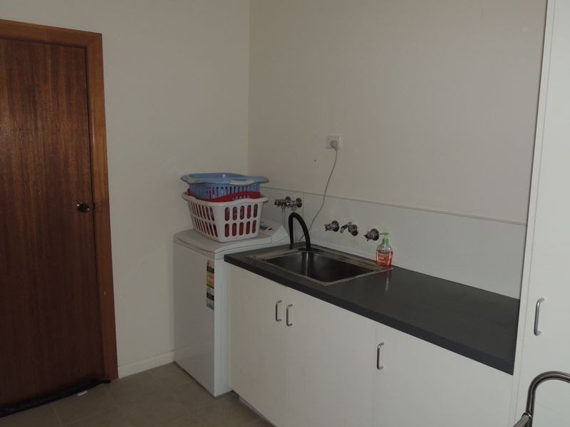 2 Gummow Street, Swan Hill VIC 3585