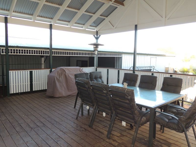 2 Gummow Street, Swan Hill VIC 3585