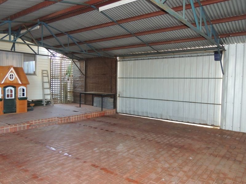 2 Gummow Street, Swan Hill VIC 3585