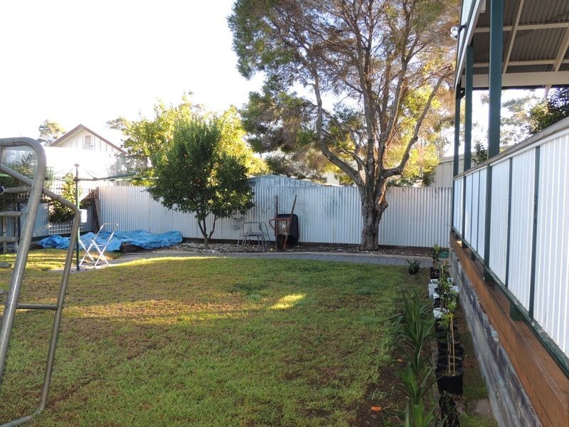 2 Gummow Street, Swan Hill VIC 3585