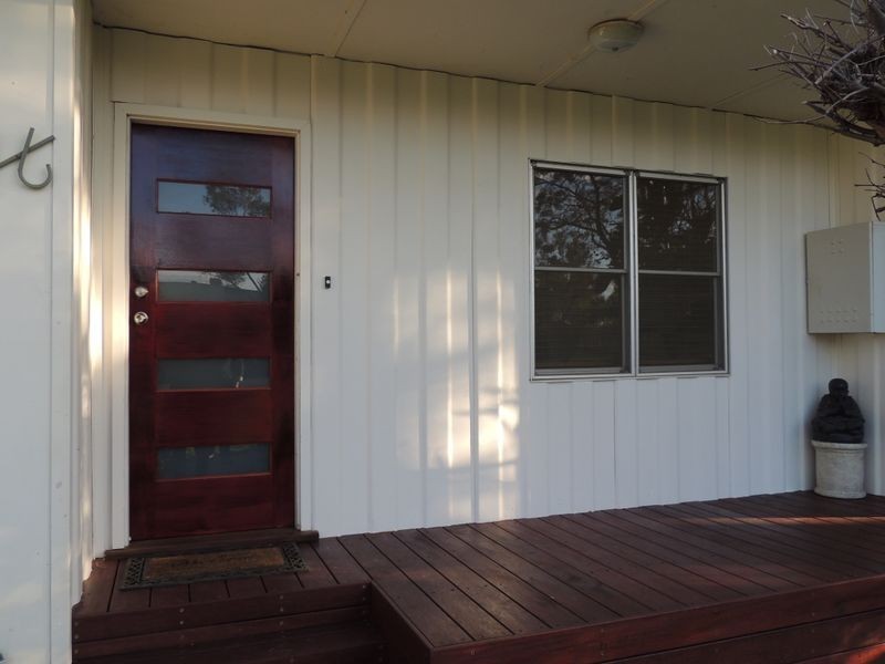 16 School Hill Road, Nyah VIC 3594