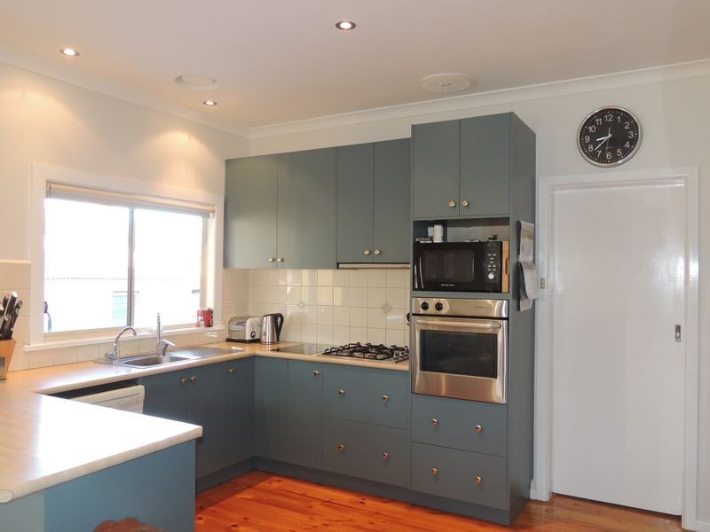 16 School Hill Road, Nyah VIC 3594