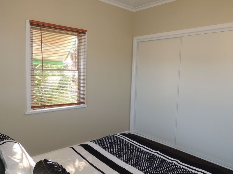 16 School Hill Road, Nyah VIC 3594