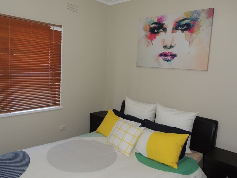 16 School Hill Road, Nyah VIC 3594