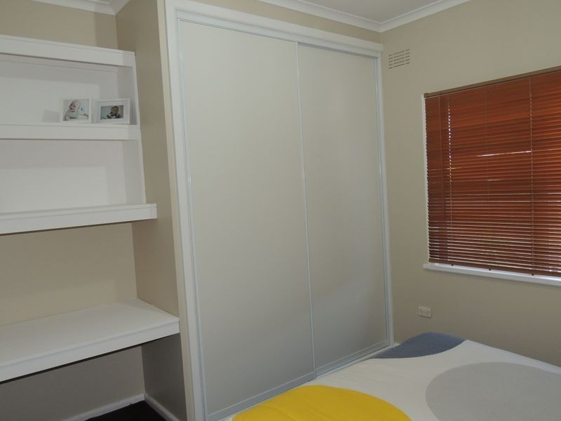 16 School Hill Road, Nyah VIC 3594