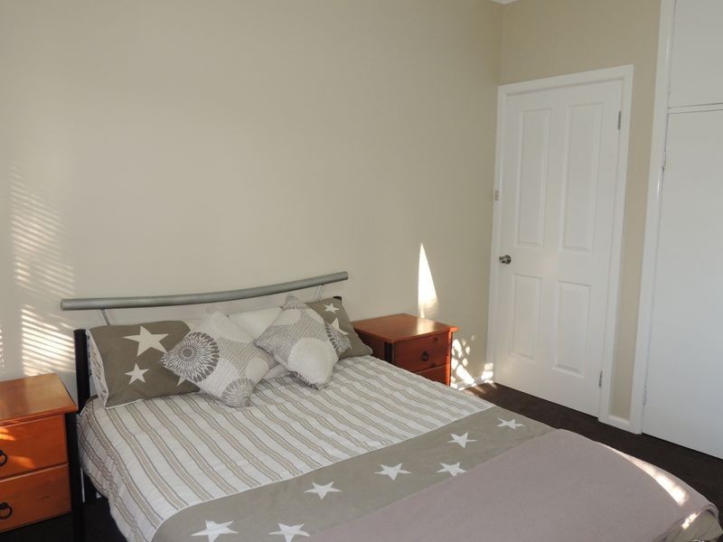 16 School Hill Road, Nyah VIC 3594