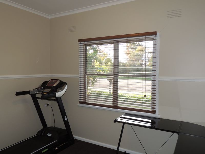 16 School Hill Road, Nyah VIC 3594