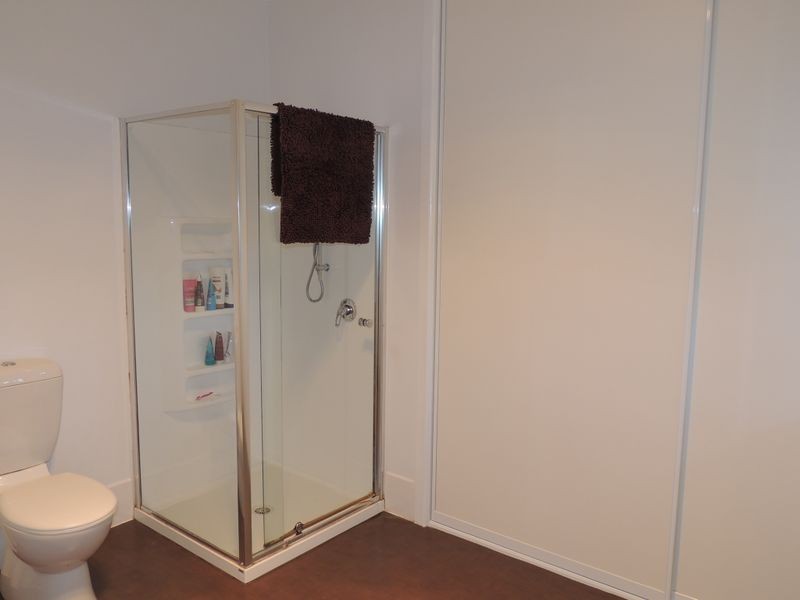 16 School Hill Road, Nyah VIC 3594