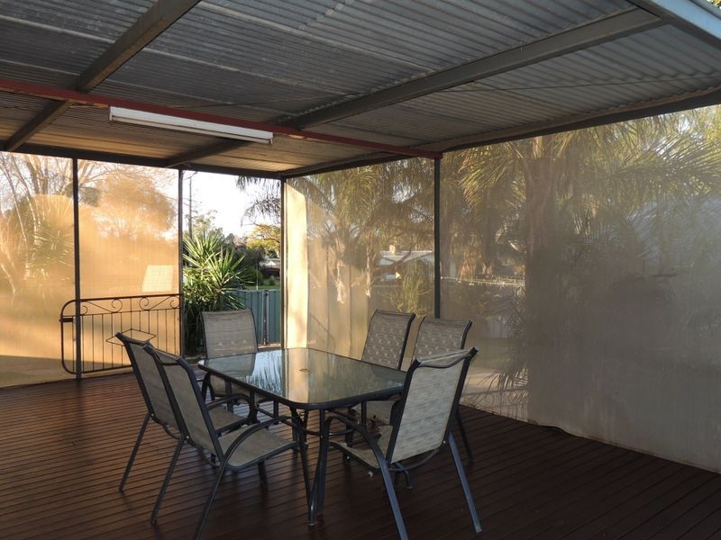 16 School Hill Road, Nyah VIC 3594