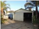 16 School Hill Road, Nyah VIC 3594