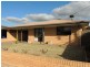 9 Boldrewood Drive, Swan Hill VIC 3585