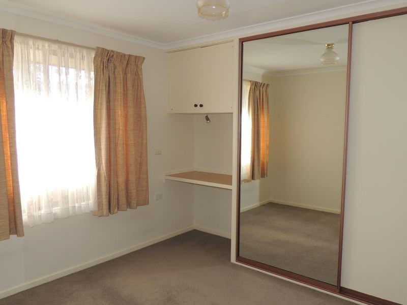 9 Boldrewood Drive, Swan Hill VIC 3585