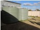 9 Boldrewood Drive, Swan Hill VIC 3585