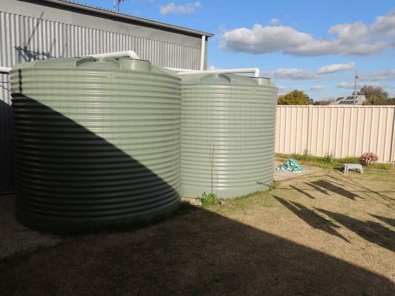 9 Boldrewood Drive, Swan Hill VIC 3585