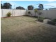 9 Boldrewood Drive, Swan Hill VIC 3585