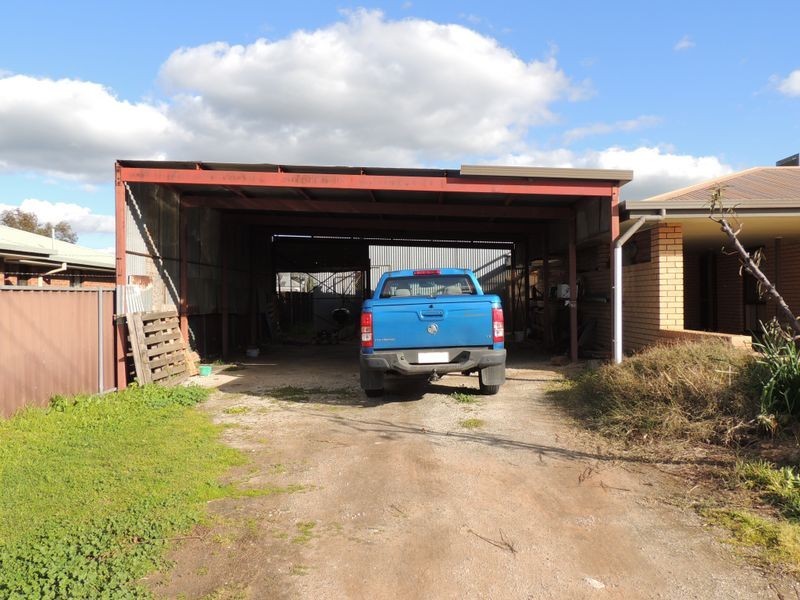 9 Boldrewood Drive, Swan Hill VIC 3585