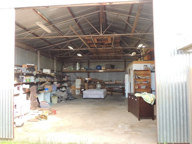 9 Boldrewood Drive, Swan Hill VIC 3585