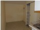 9 Boldrewood Drive, Swan Hill VIC 3585