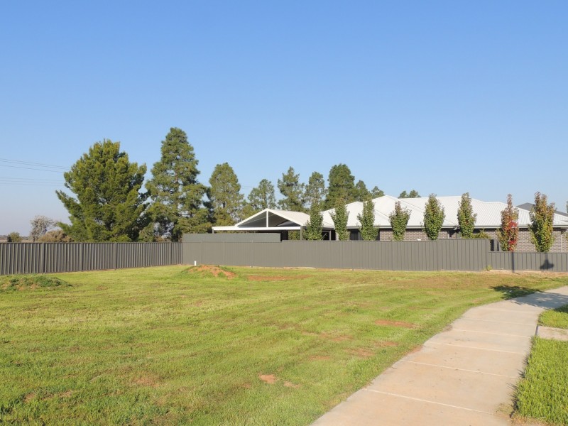 29 Acacia Street, Swan Hill VIC 3585