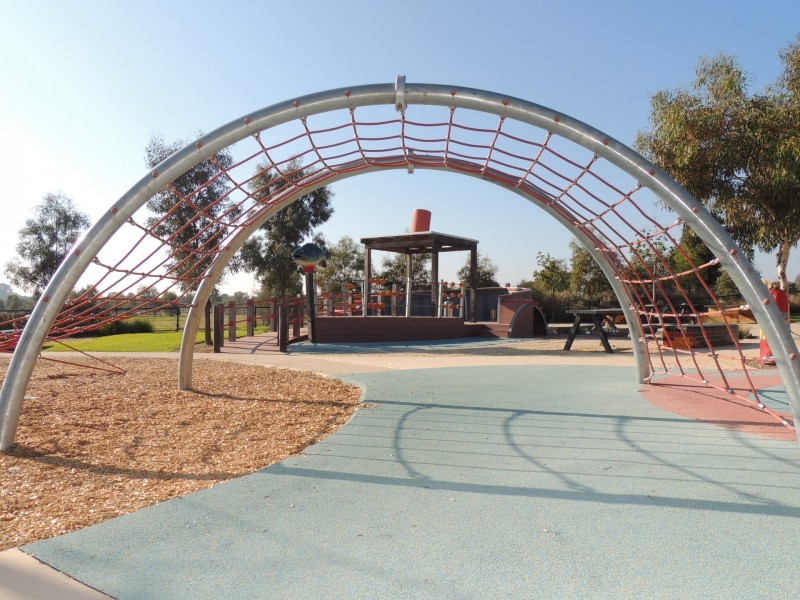 29 Acacia Street, Swan Hill VIC 3585