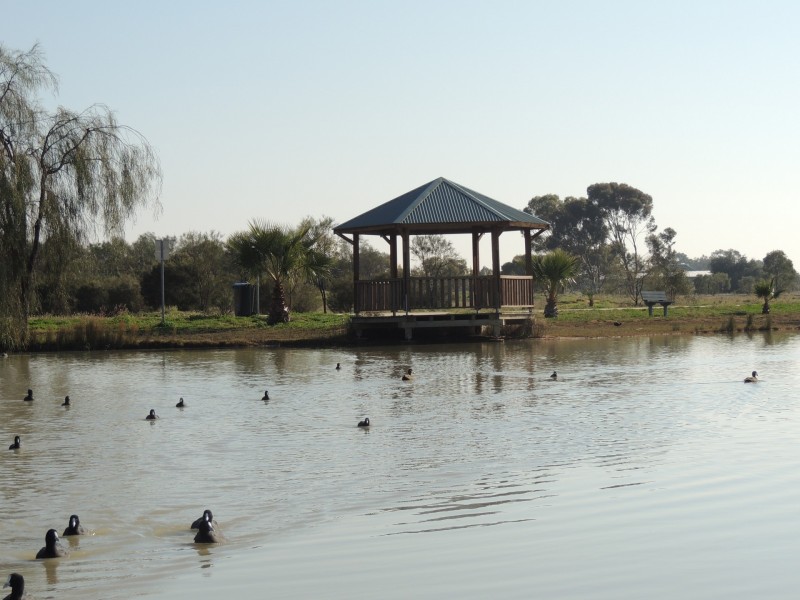 29 Acacia Street, Swan Hill VIC 3585