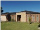 25 Cutri Drive, Swan Hill VIC 3585