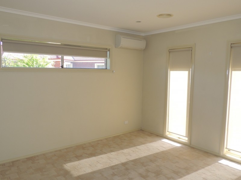 25 Cutri Drive, Swan Hill VIC 3585