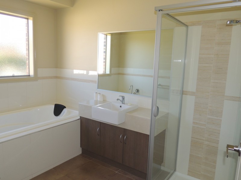 25 Cutri Drive, Swan Hill VIC 3585