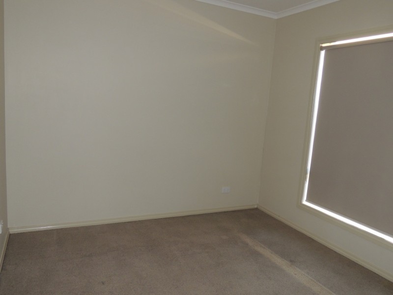 25 Cutri Drive, Swan Hill VIC 3585