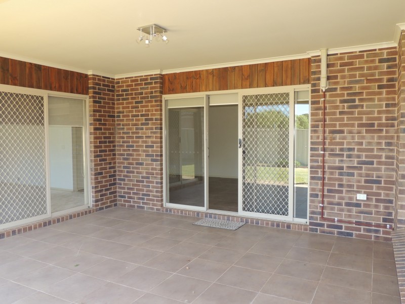 25 Cutri Drive, Swan Hill VIC 3585