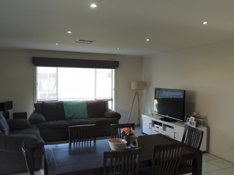 8 Manna Street, Swan Hill VIC 3585